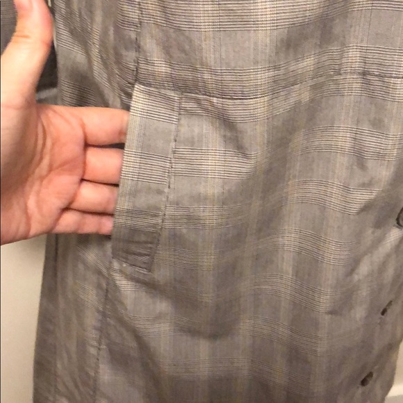 H&M designer blouse - Picture 3 of 5